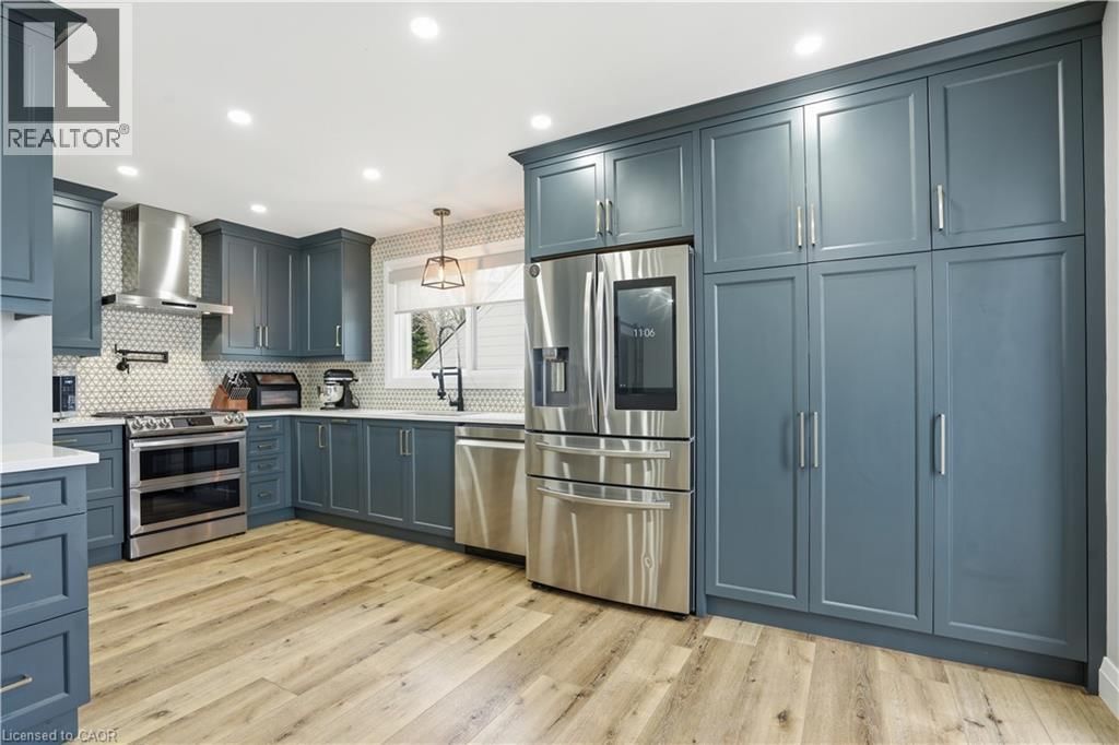 101 LIVINGSTON AVENUE Image 3