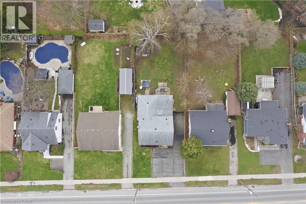 101 LIVINGSTON AVENUE Image 30