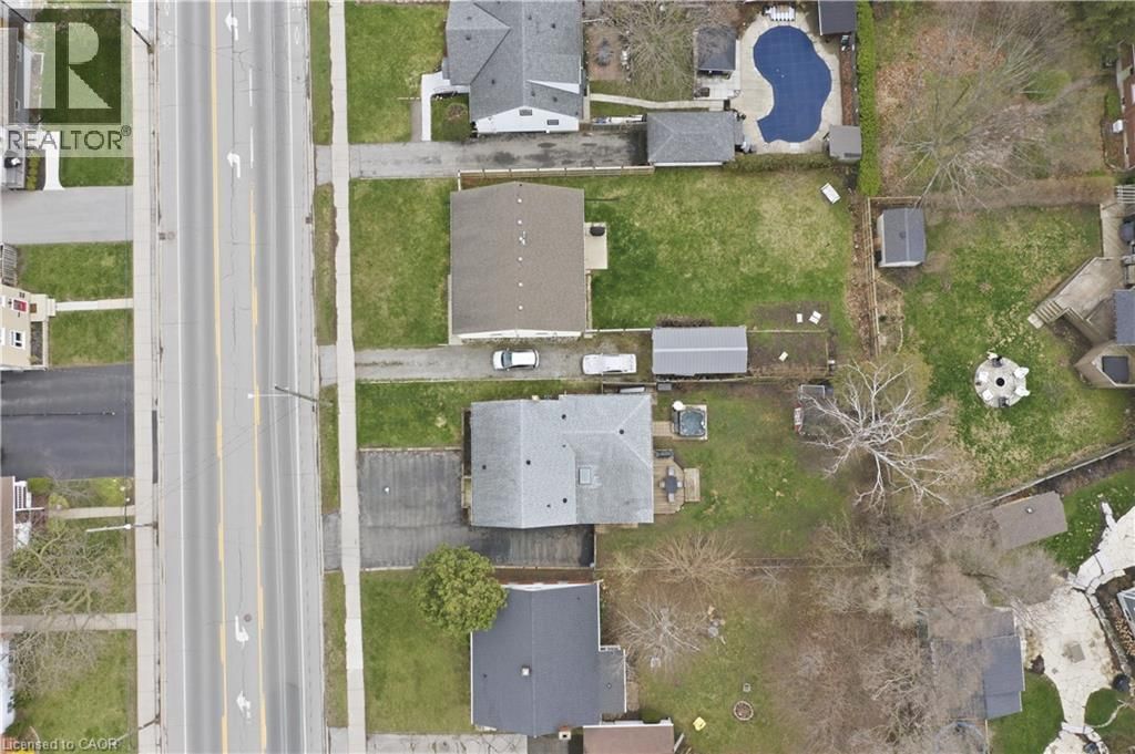 101 LIVINGSTON AVENUE Image 31