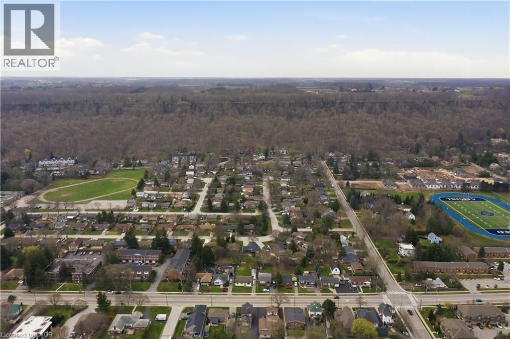 101 LIVINGSTON AVENUE Image 32