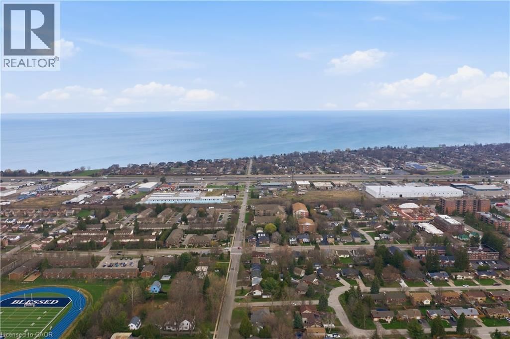 101 LIVINGSTON AVENUE Image 33