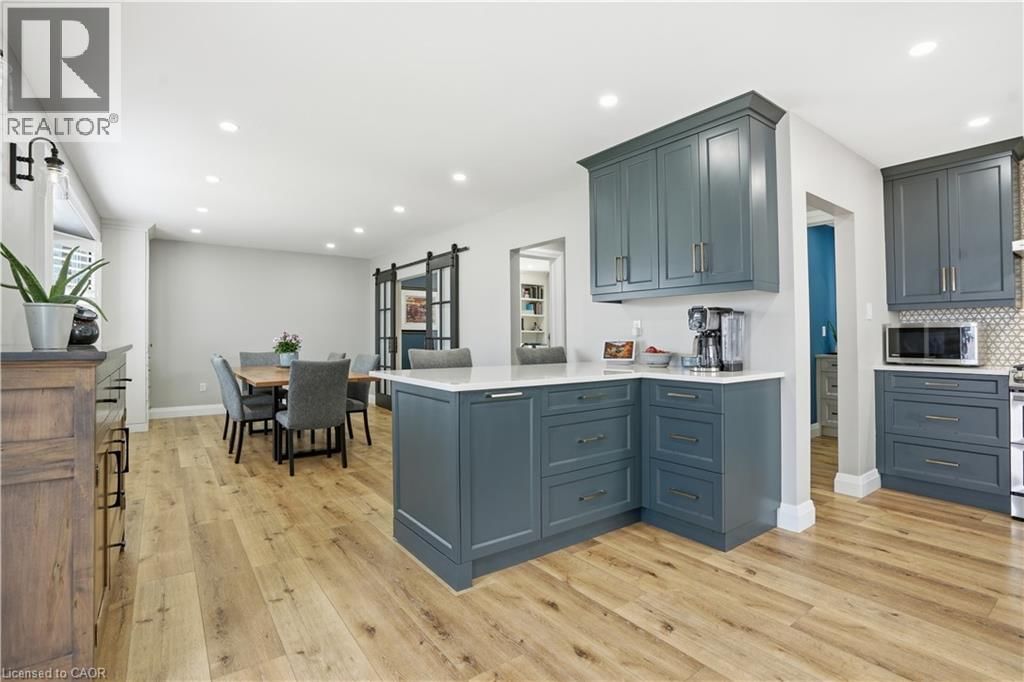 101 LIVINGSTON AVENUE Image 4