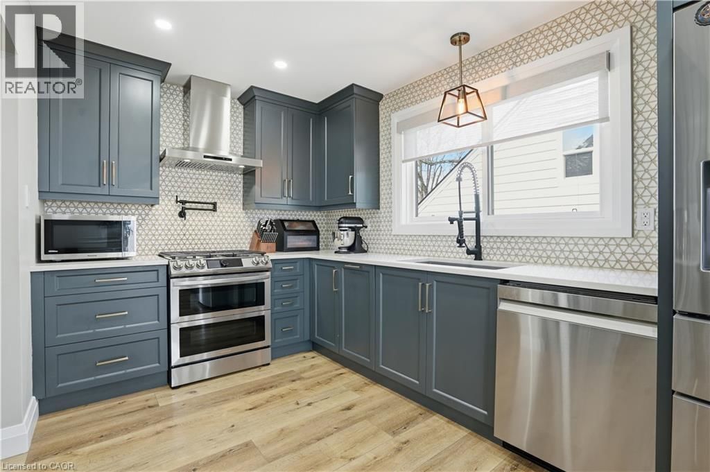 101 LIVINGSTON AVENUE Image 5