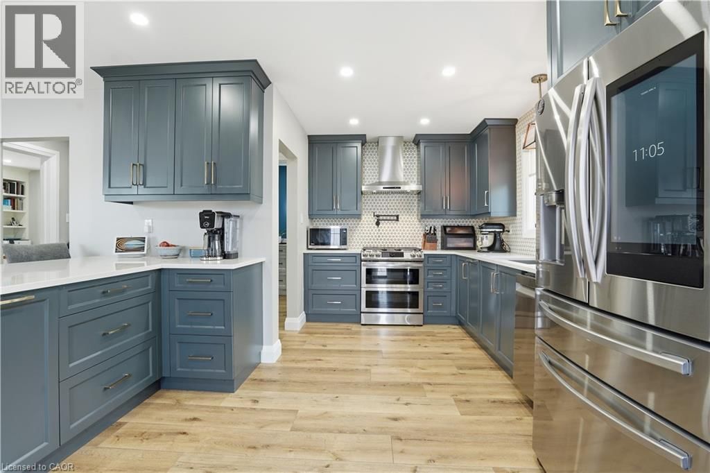 101 LIVINGSTON AVENUE Image 6