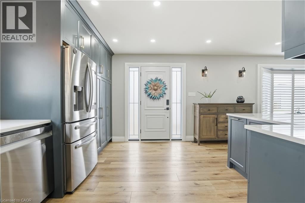 101 LIVINGSTON AVENUE Image 7