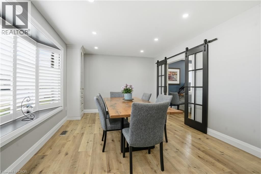 101 LIVINGSTON AVENUE Image 8