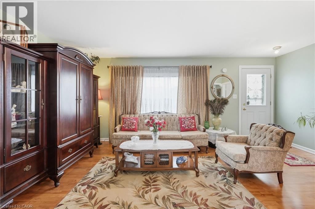 54 BINGHAM ROAD Image 10