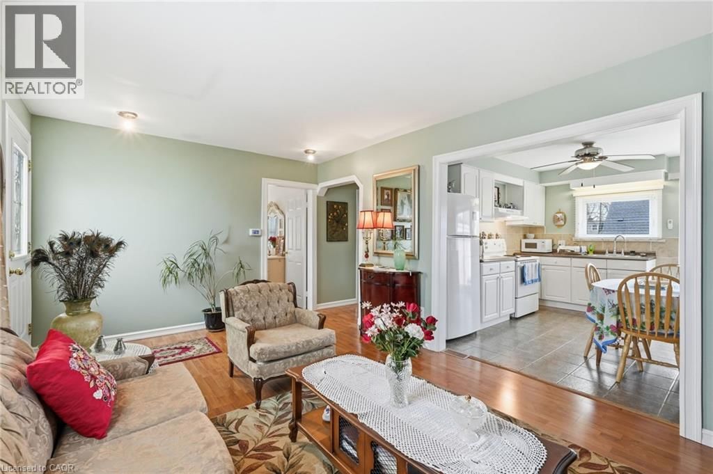 54 BINGHAM ROAD Image 11