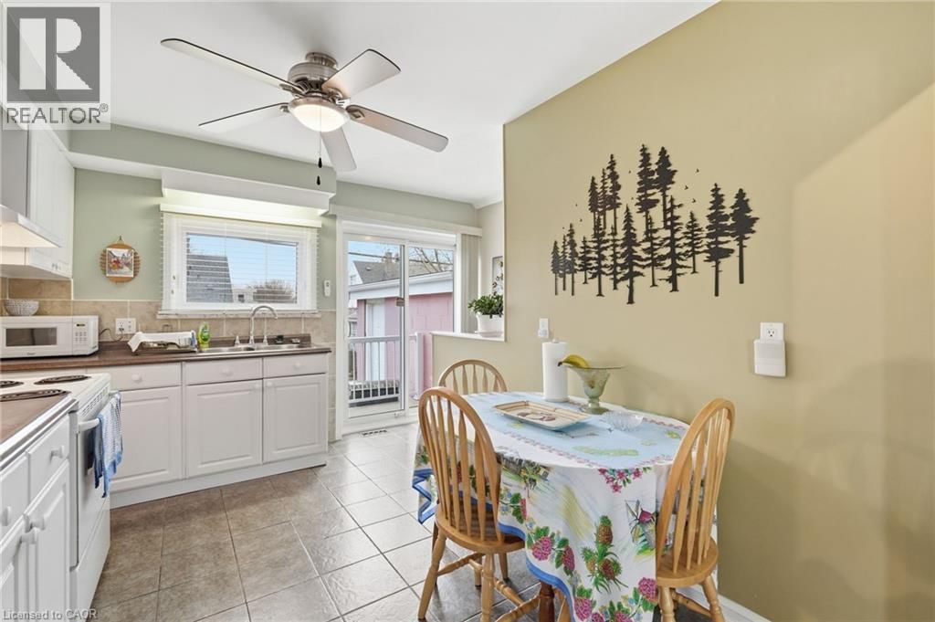 54 BINGHAM ROAD Image 13