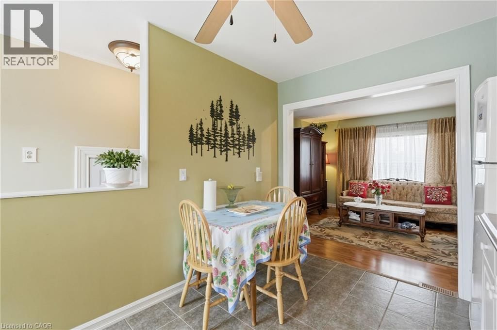 54 BINGHAM ROAD Image 18