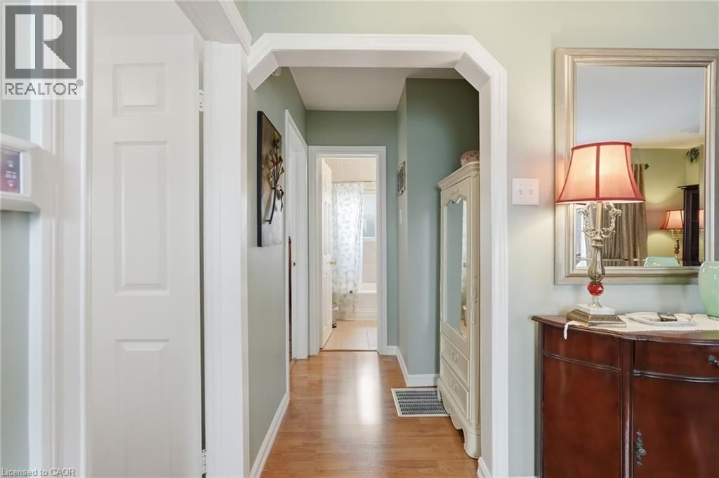 54 BINGHAM ROAD Image 19