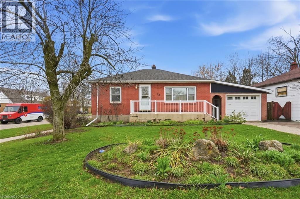 54 BINGHAM ROAD Image 2