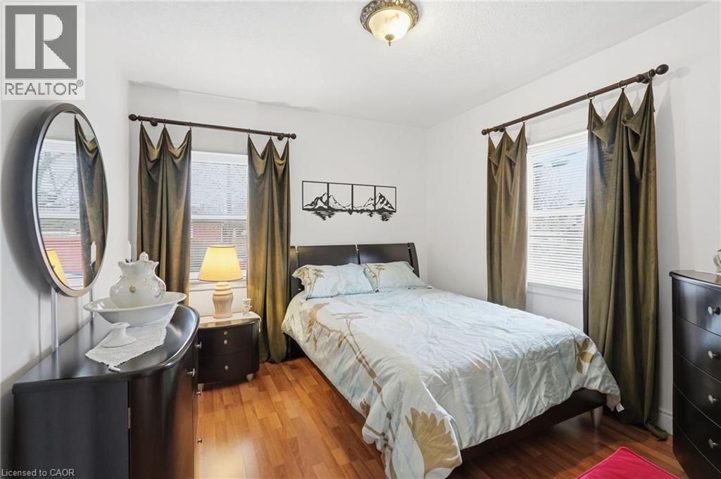 54 BINGHAM ROAD Image 23