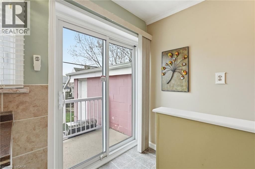 54 BINGHAM ROAD Image 29