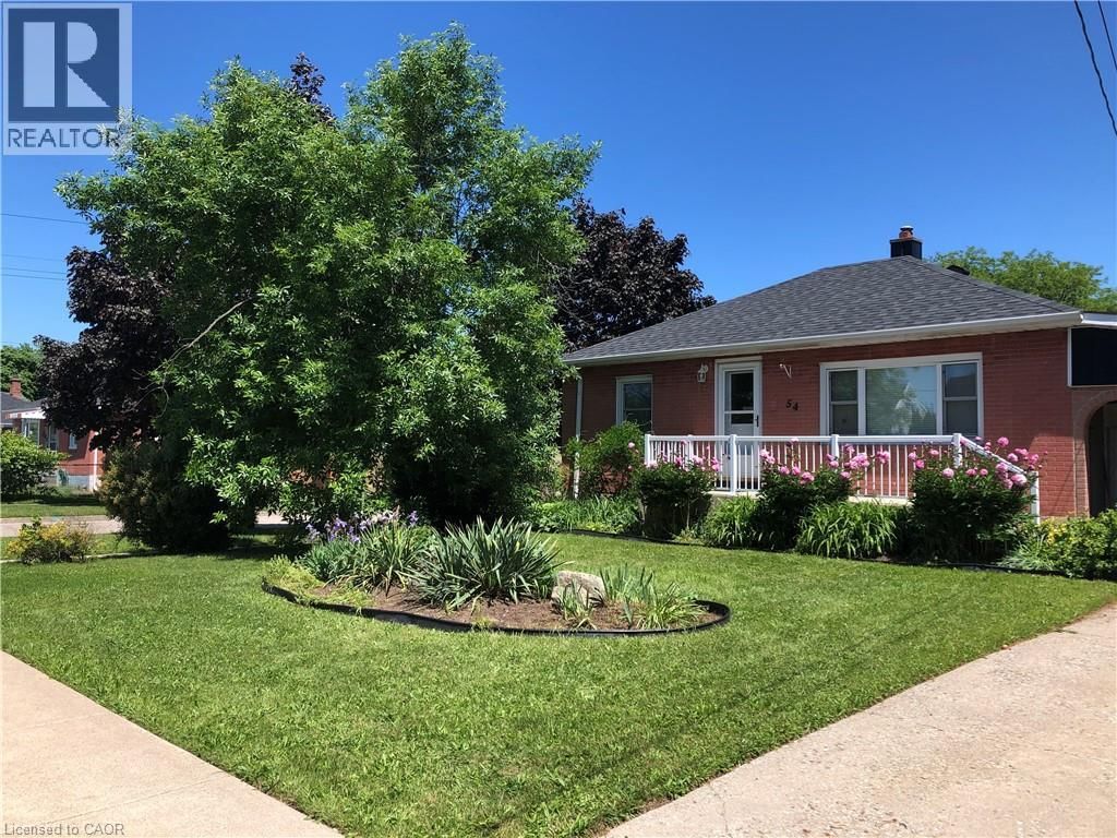 54 BINGHAM ROAD Image 3