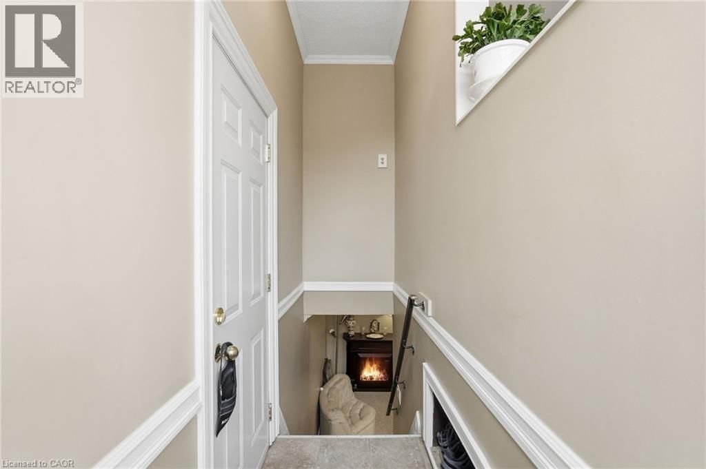 54 BINGHAM ROAD Image 30