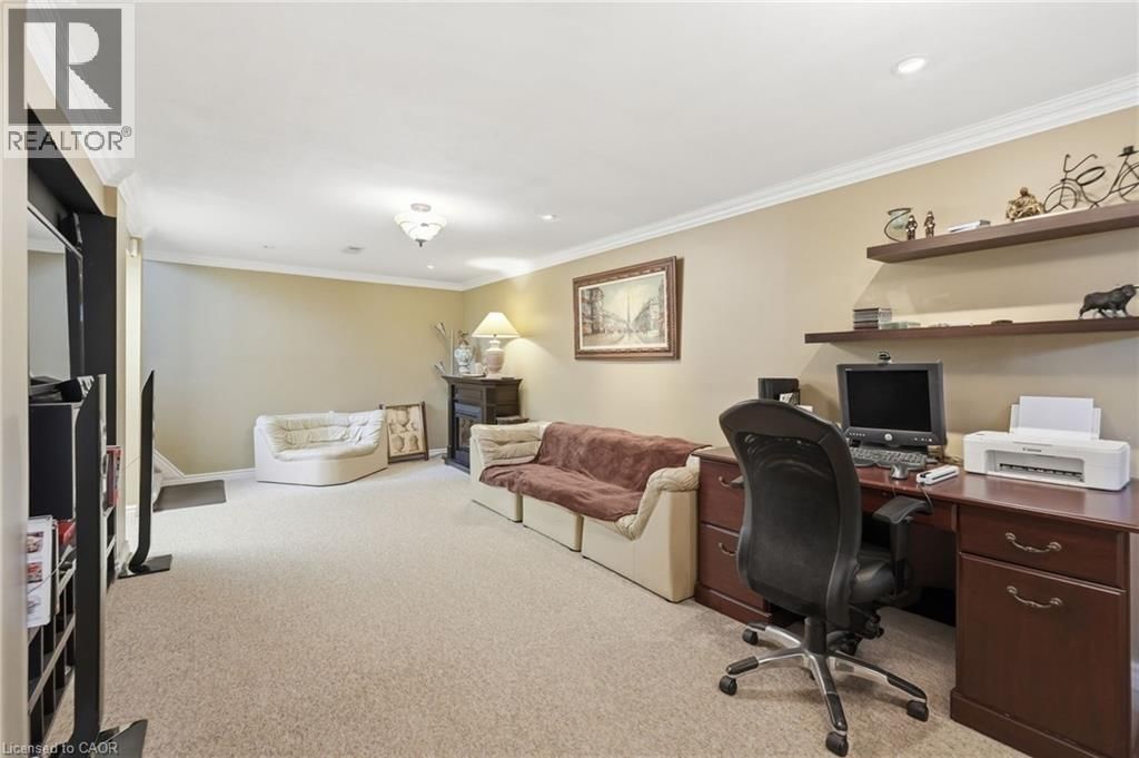 54 BINGHAM ROAD Image 34