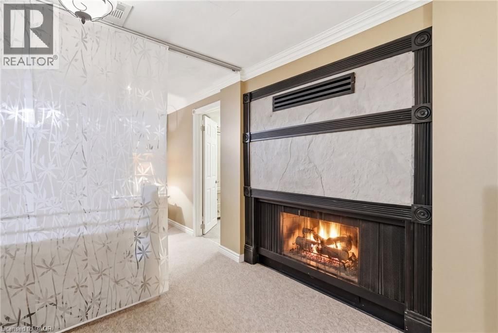 54 BINGHAM ROAD Image 35