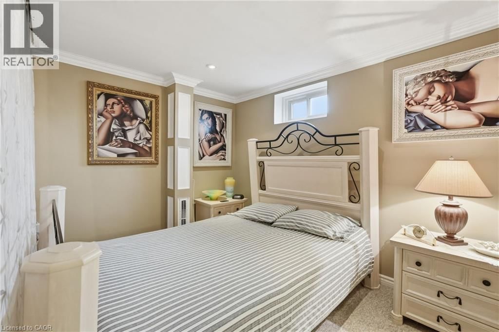 54 BINGHAM ROAD Image 36