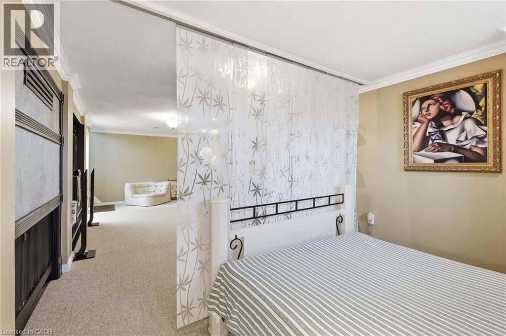 54 BINGHAM ROAD Image 38