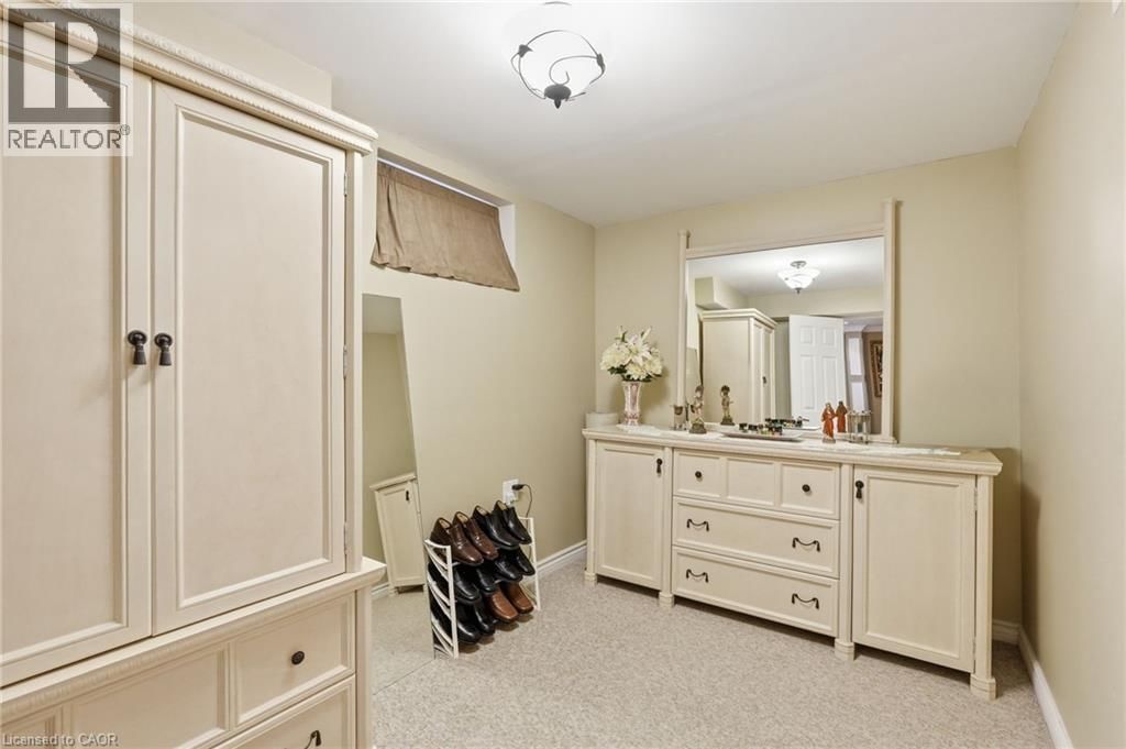 54 BINGHAM ROAD Image 39