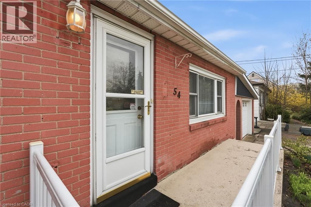 54 BINGHAM ROAD Image 4