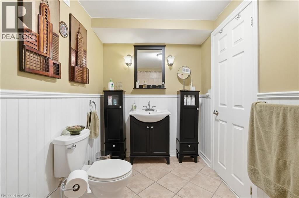 54 BINGHAM ROAD Image 43