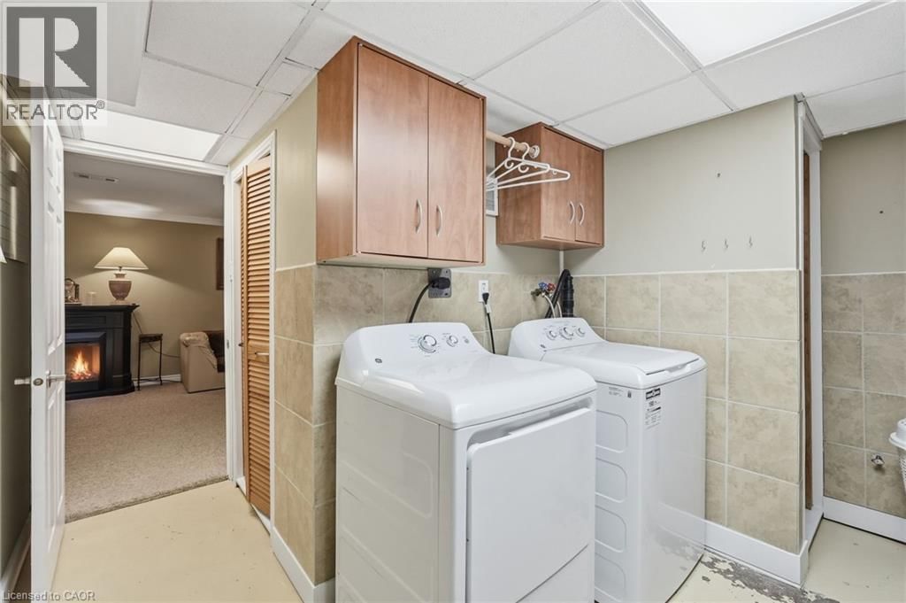 54 BINGHAM ROAD Image 44