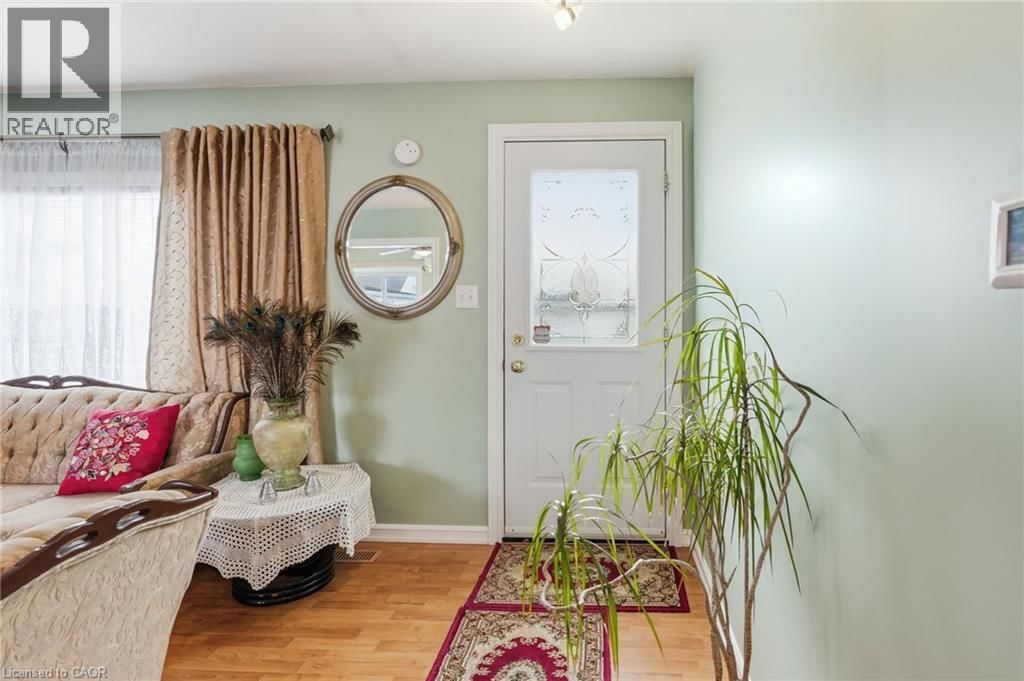 54 BINGHAM ROAD Image 5