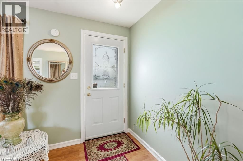 54 BINGHAM ROAD Image 6