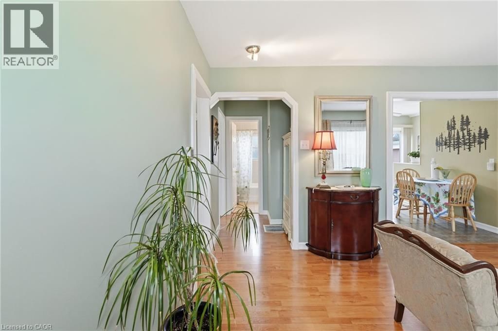 54 BINGHAM ROAD Image 7