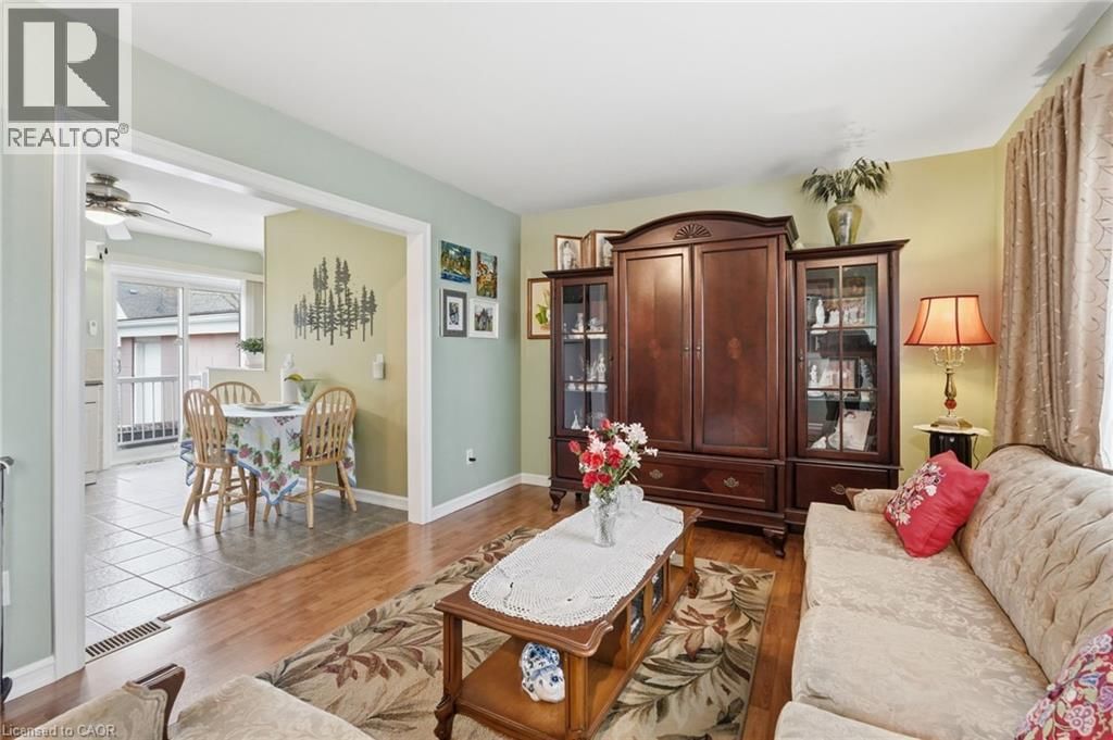 54 BINGHAM ROAD Image 8