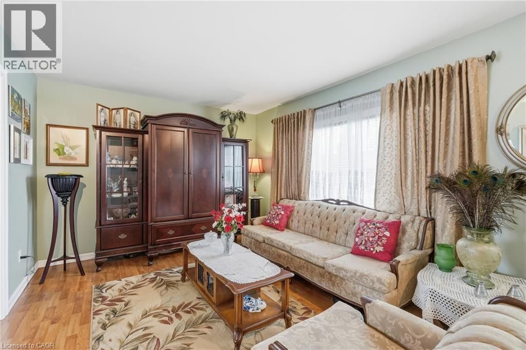 54 BINGHAM ROAD Image 9