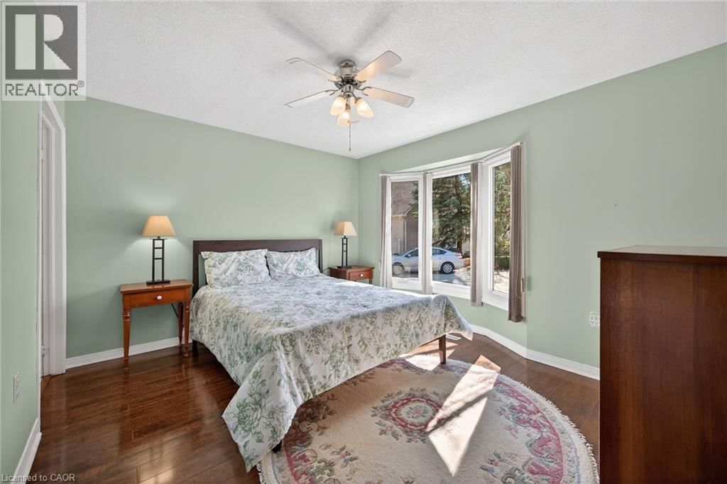 232 SILVERBIRCH BOULEVARD Image 19