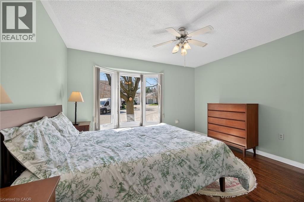 232 SILVERBIRCH BOULEVARD Image 20