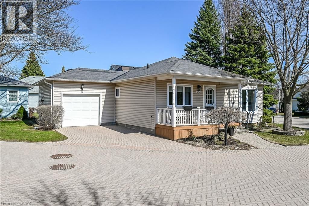 232 SILVERBIRCH BOULEVARD Image 3