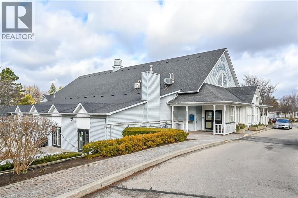 232 SILVERBIRCH BOULEVARD Image 35