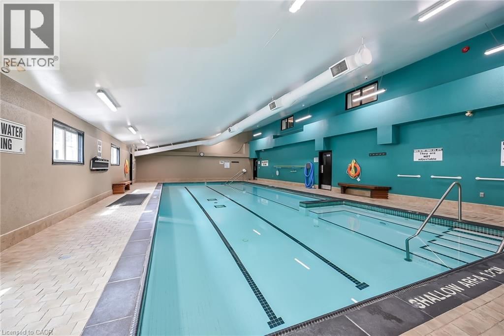 232 SILVERBIRCH BOULEVARD Image 42