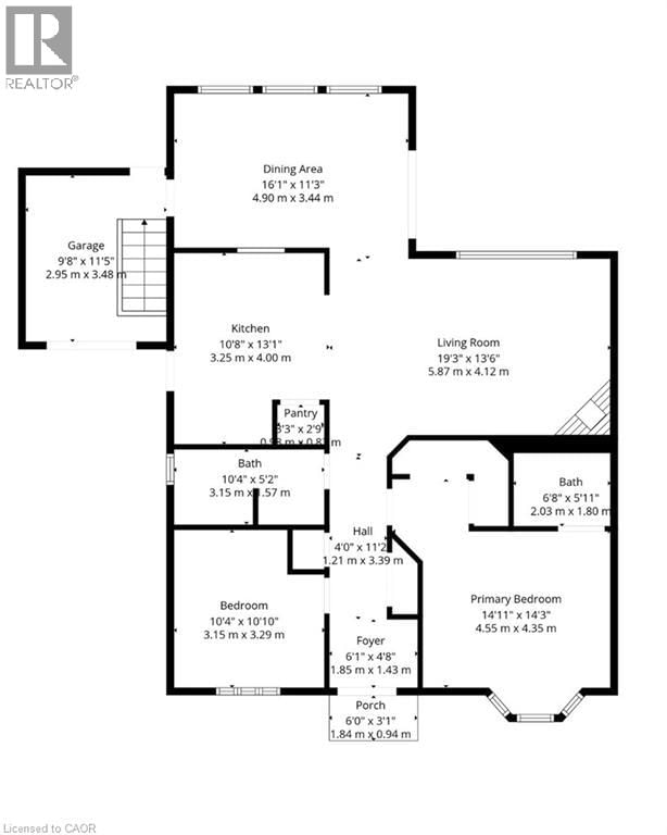 232 SILVERBIRCH BOULEVARD Image 47