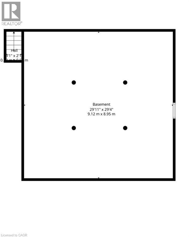 232 SILVERBIRCH BOULEVARD Image 48