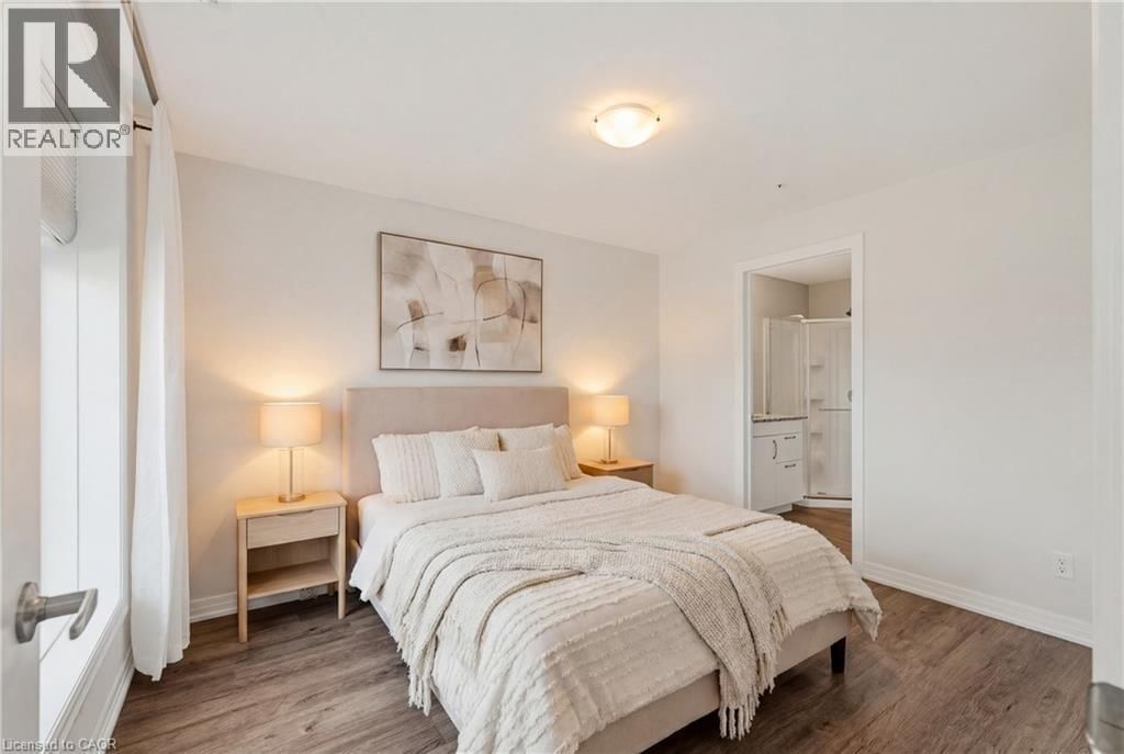 206 - 195 COMMONWEALTH STREET Image 10