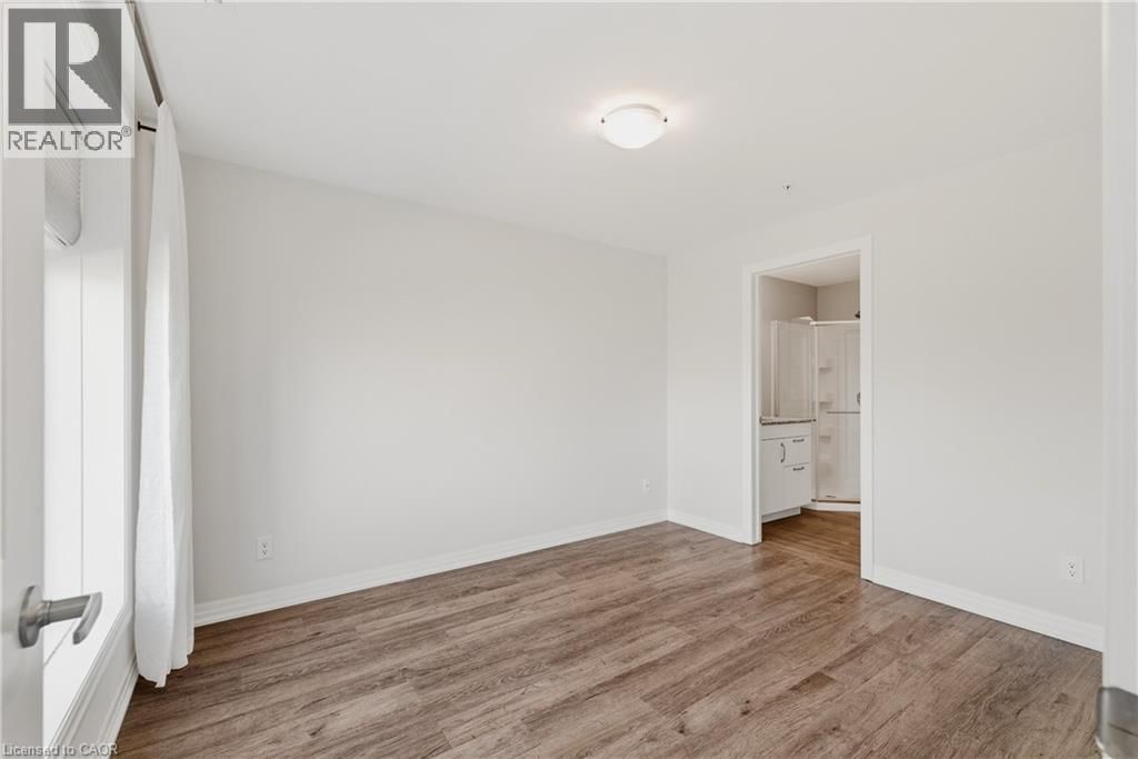 206 - 195 COMMONWEALTH STREET Image 11