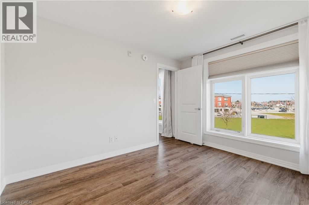 206 - 195 COMMONWEALTH STREET Image 13