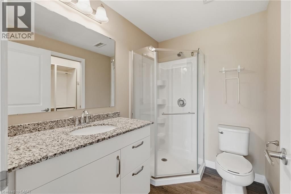 206 - 195 COMMONWEALTH STREET Image 14