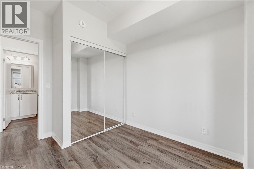 206 - 195 COMMONWEALTH STREET Image 16