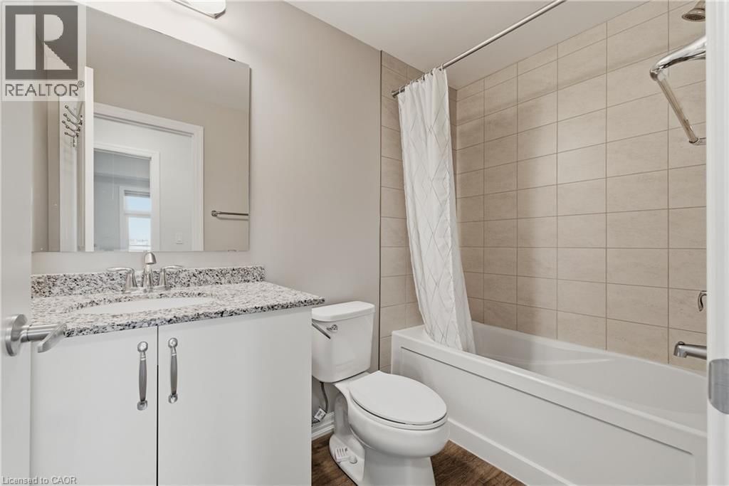 206 - 195 COMMONWEALTH STREET Image 17