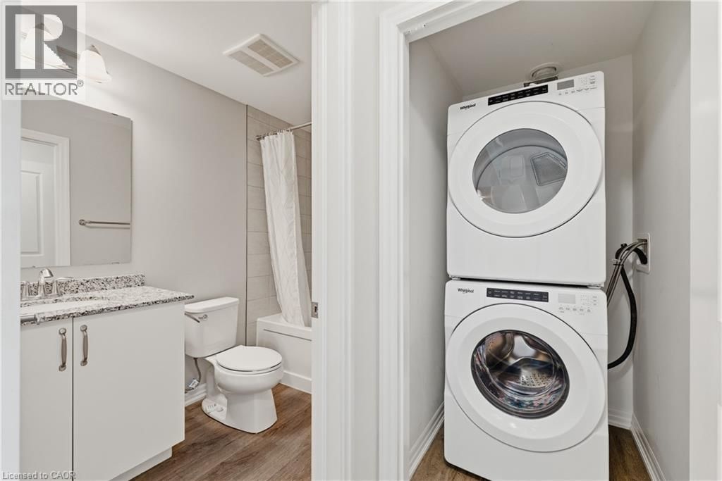 206 - 195 COMMONWEALTH STREET Image 18