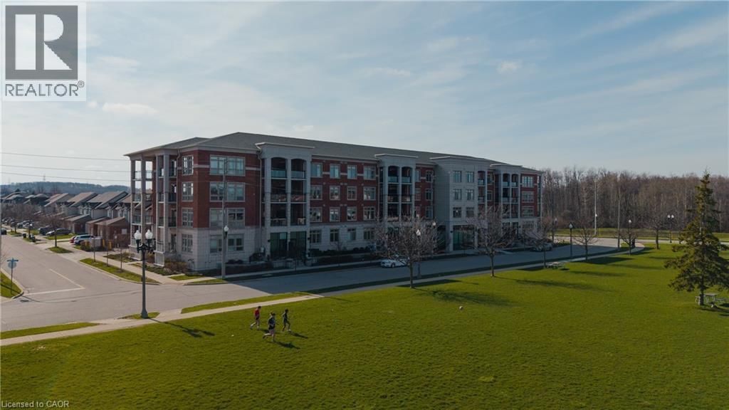 206 - 195 COMMONWEALTH STREET Image 2