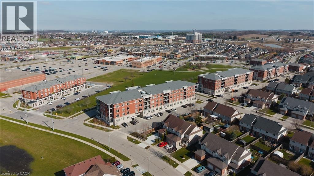 206 - 195 COMMONWEALTH STREET Image 21