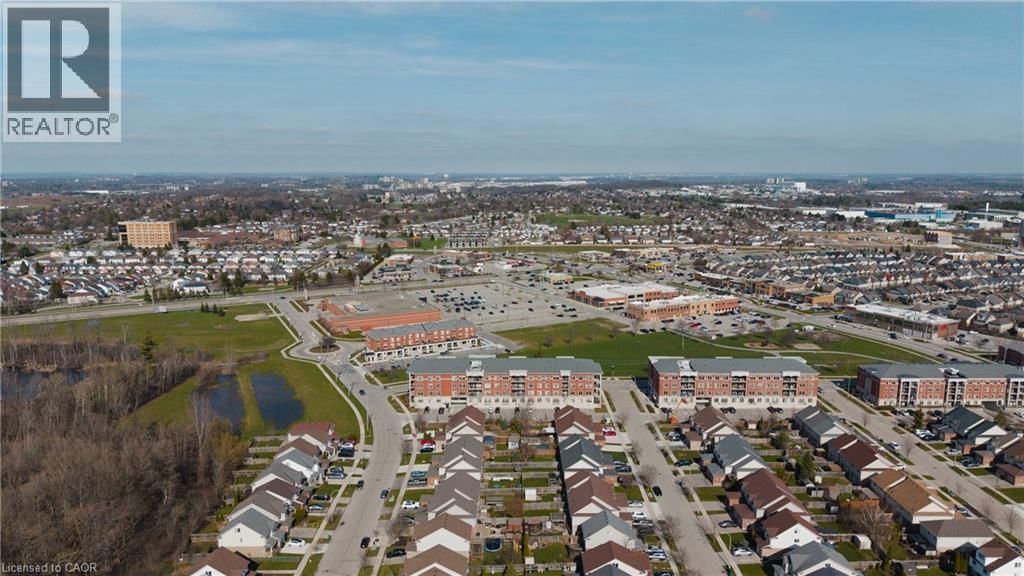 206 - 195 COMMONWEALTH STREET Image 22